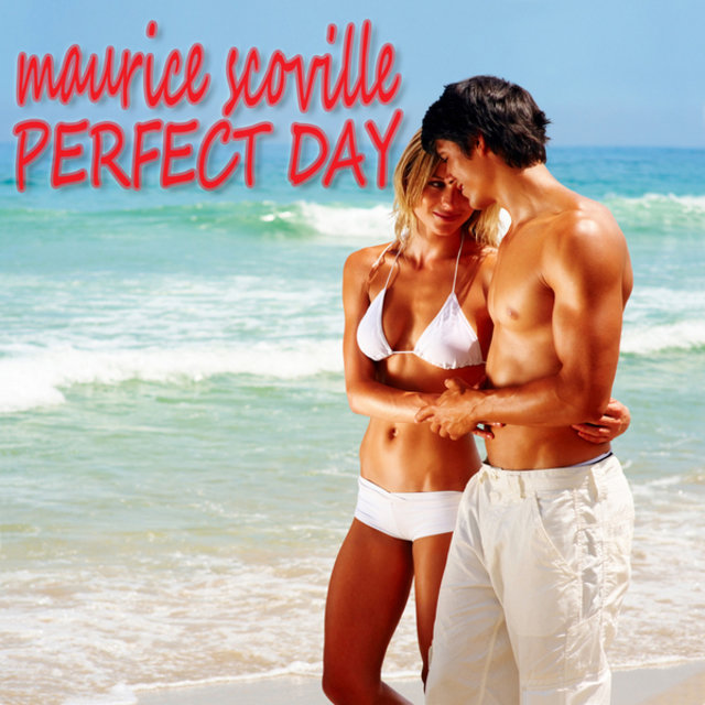 Perfect Day