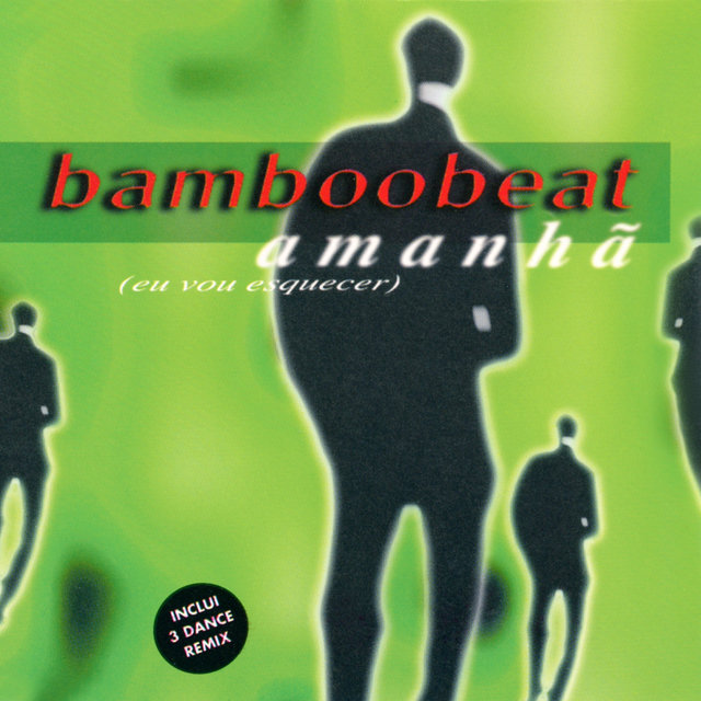 Amanhã