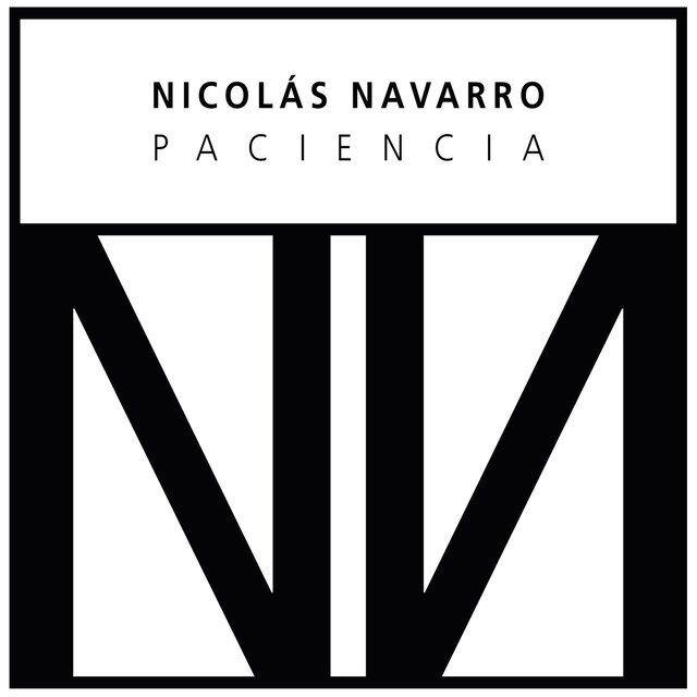Paciencia