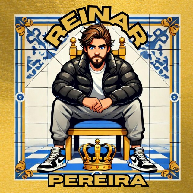 Reinar