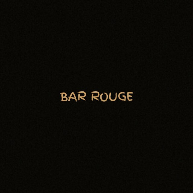 Bar Rouge