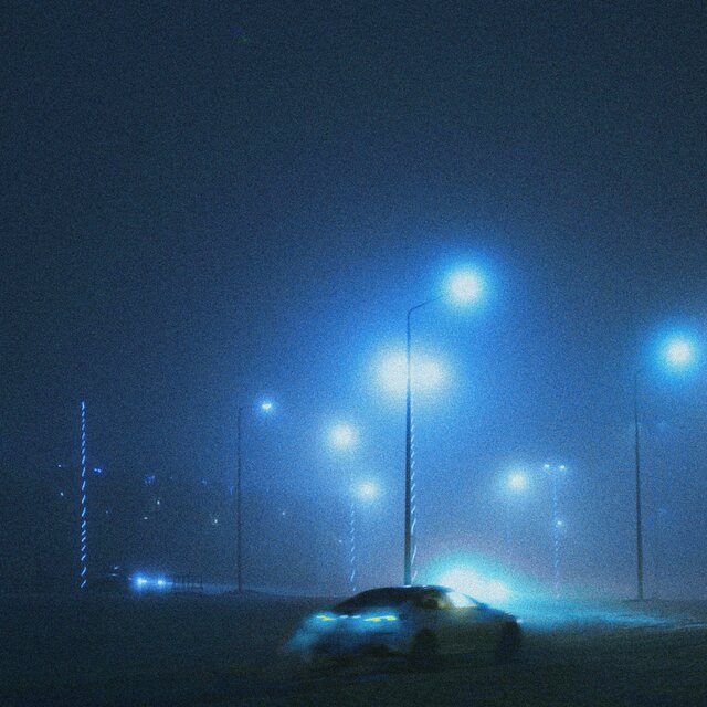 Breathe