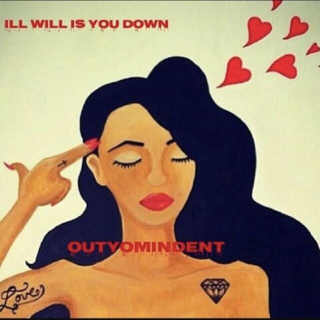 Is you down