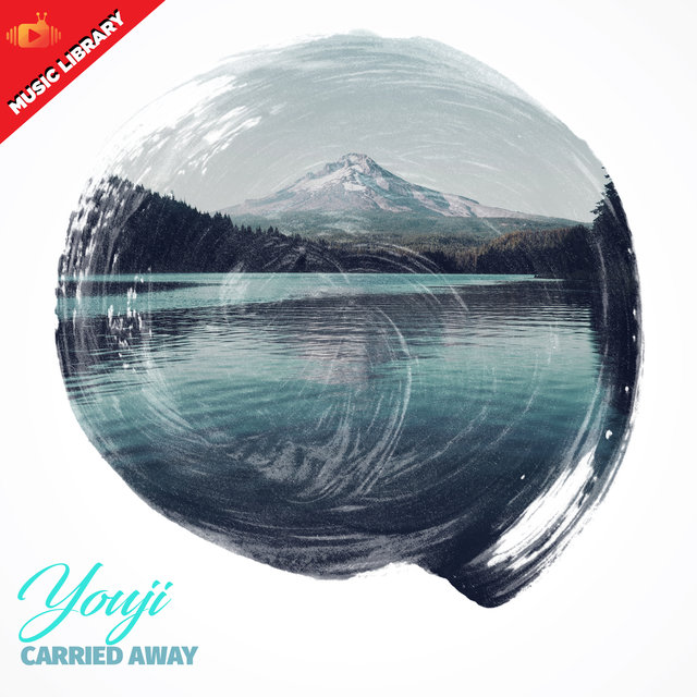 Carried Away