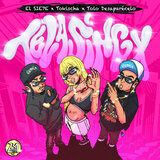 Te La SingX (Remix)