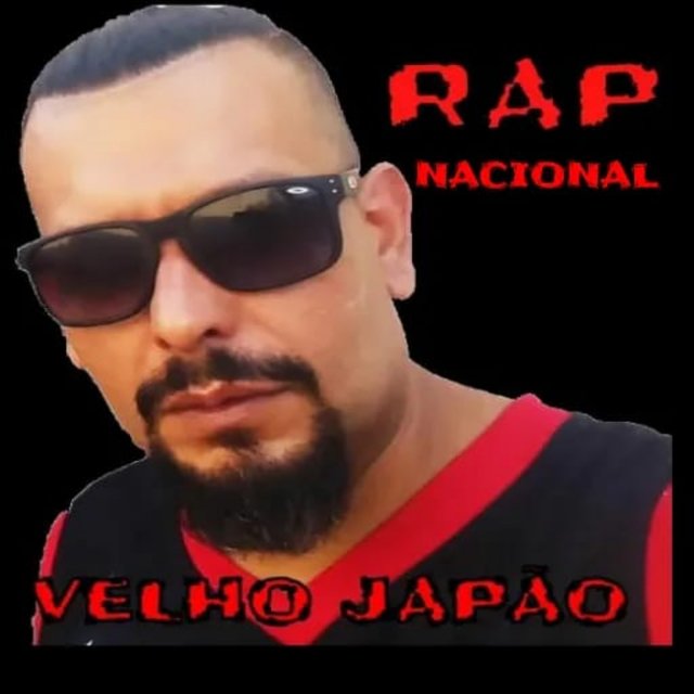 Vou Que Vou