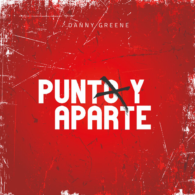 Punto y Aparte