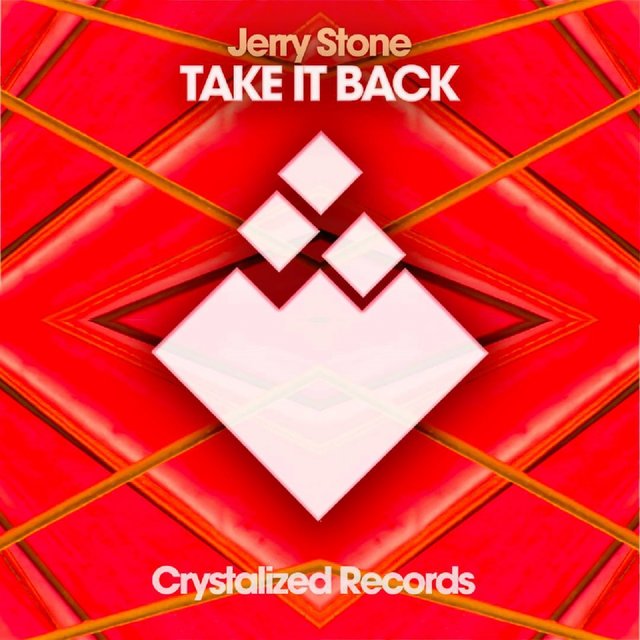 Take It Back