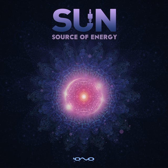 Source of Energy