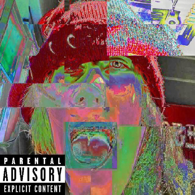 Mrv Diss