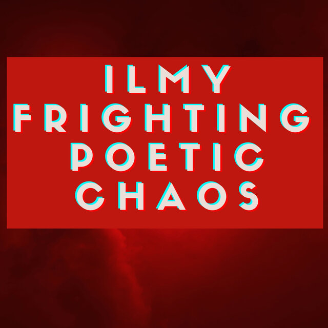 Poetic Chaos