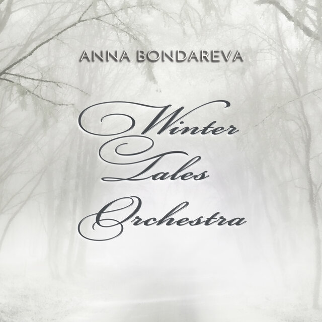 Winter Tales Orchestra