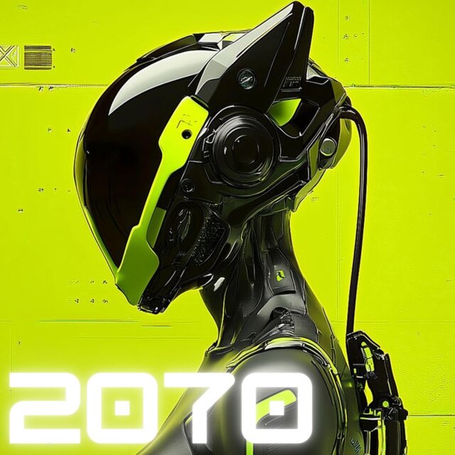 2070