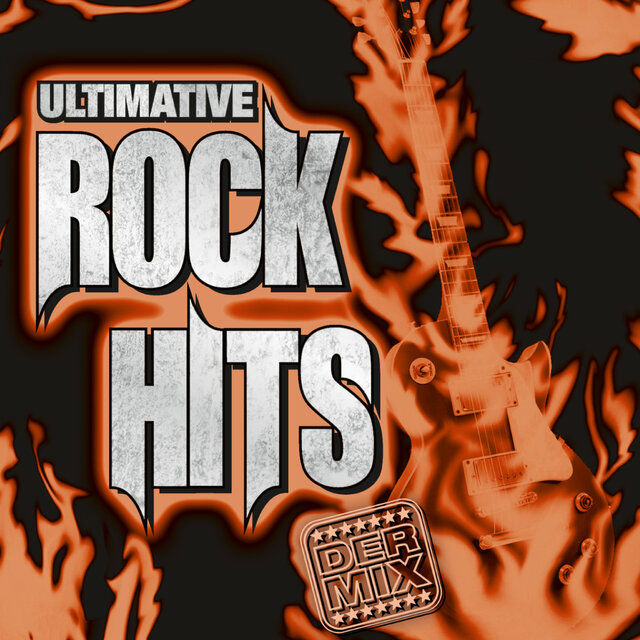 Ultimative Rock Hits