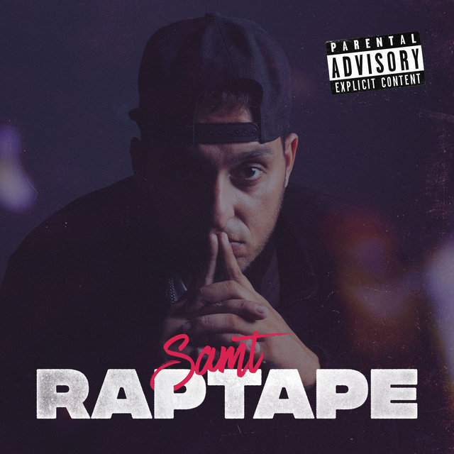 Raptape