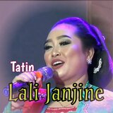 Lali Janjine