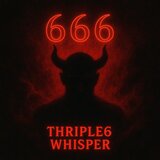 whisper