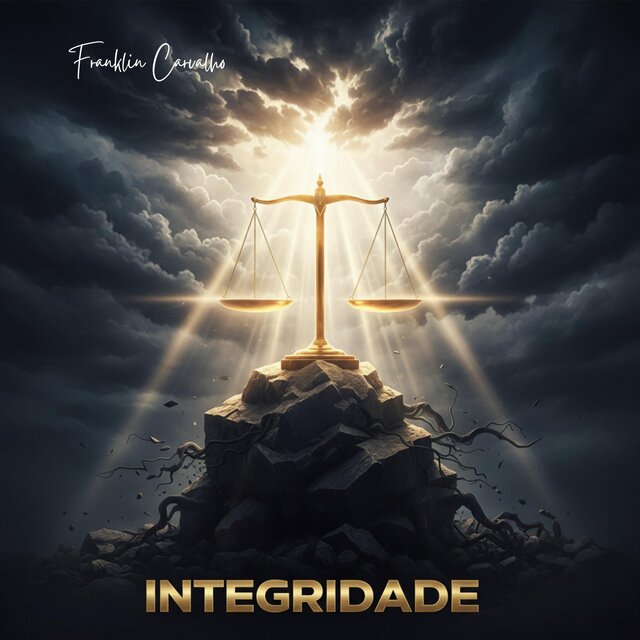 Integridade