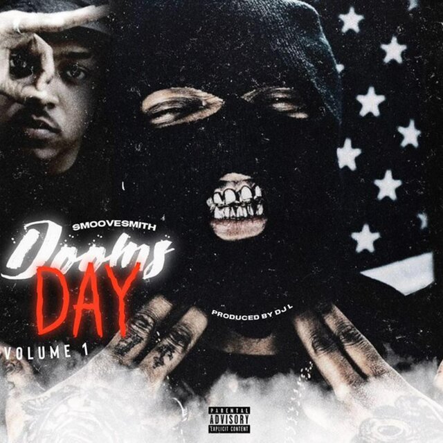 Doomsday Vol.1