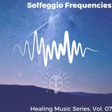 Chakra Healing Increases Happiness & Health