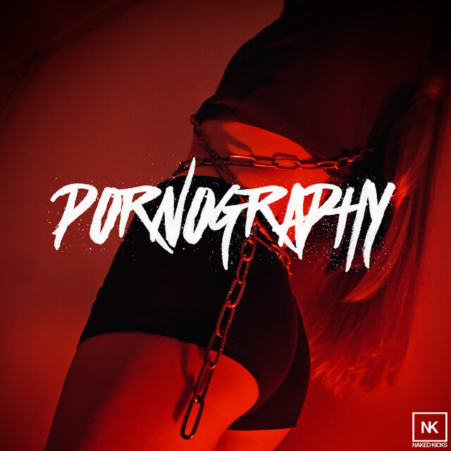 Pornography
