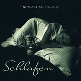 Schlafende Musik