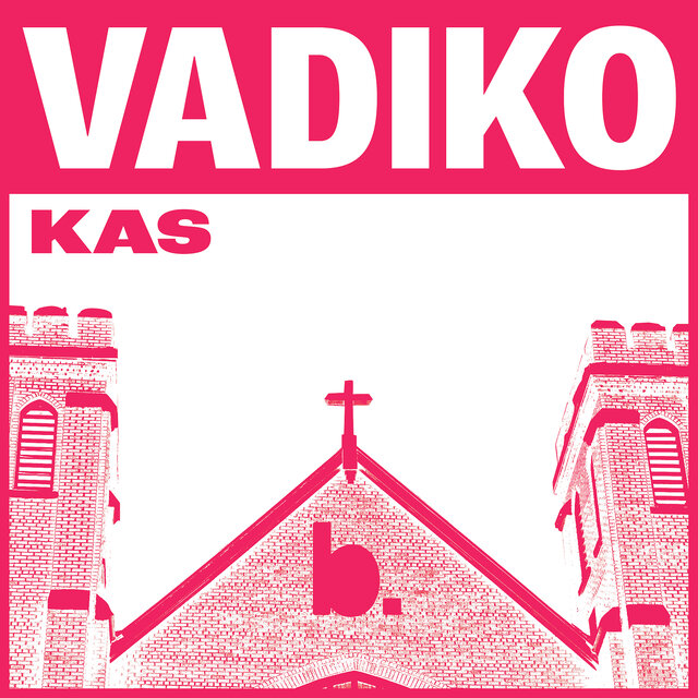 Vadiko