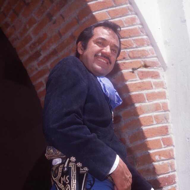 Bohemio de Afición
