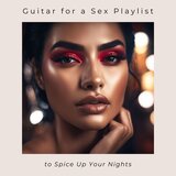 Electric Guitar Dreaming