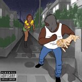 GMPB (Freestyle)