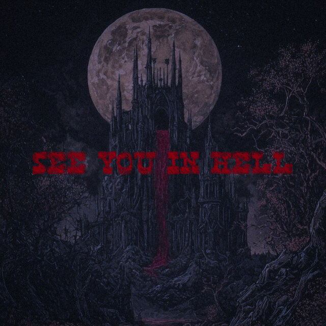 See You in Hell