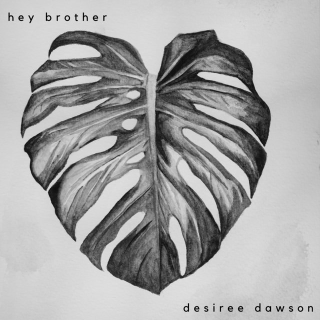 Hey Brother