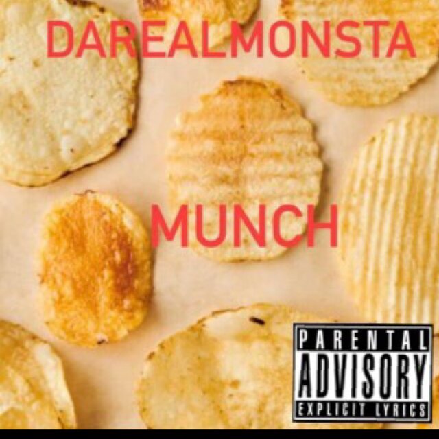 Munch/Dubb