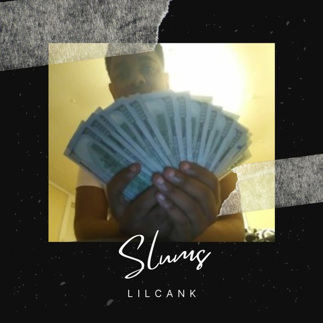 Slums