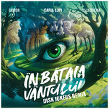 În bătaia vântului