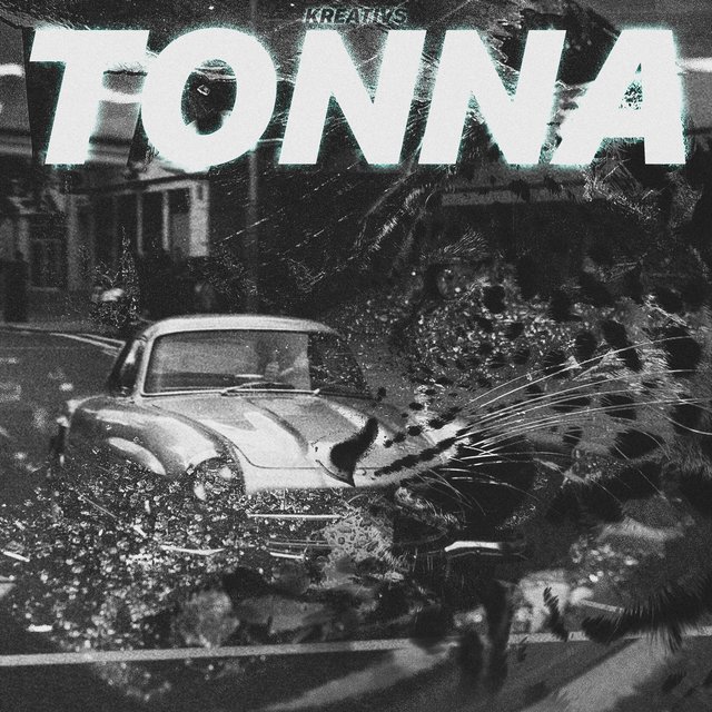 TONNA