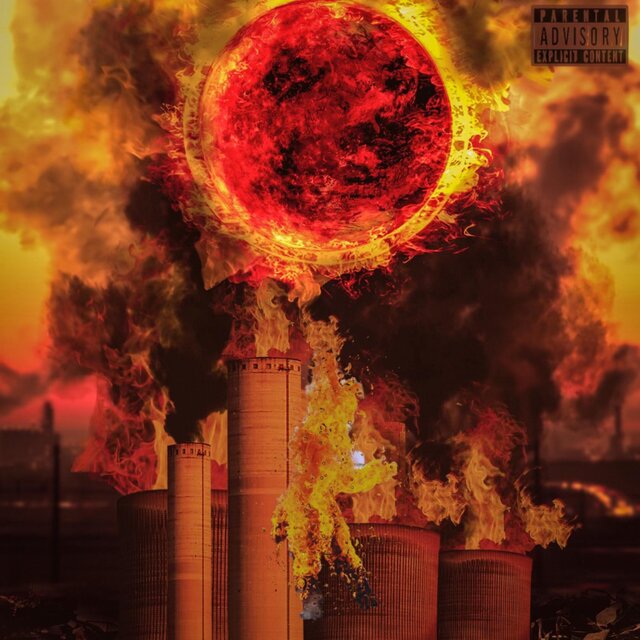 402DEGREES