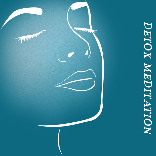 Detox Meditation