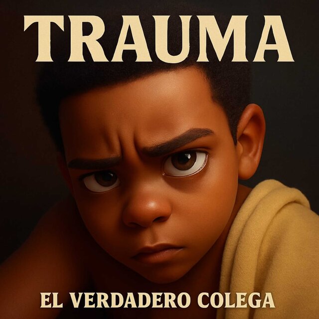 TRAUMA