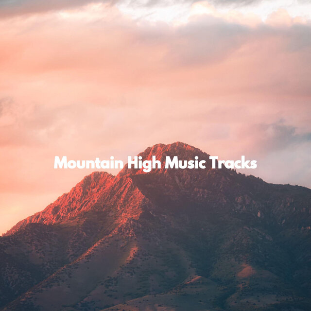 Mountain High Music Tracks