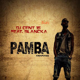 Pamba feat Blancka
