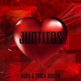 JUNTITOS