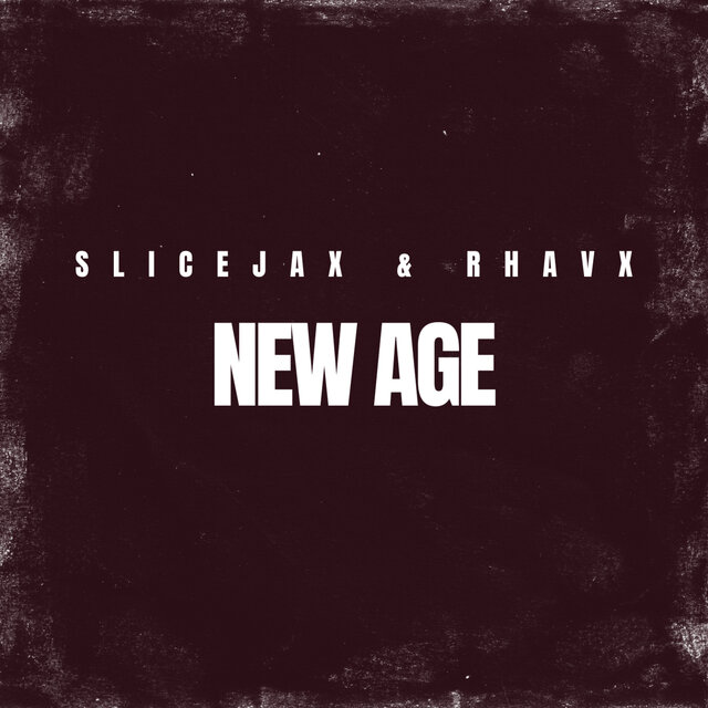 New Age