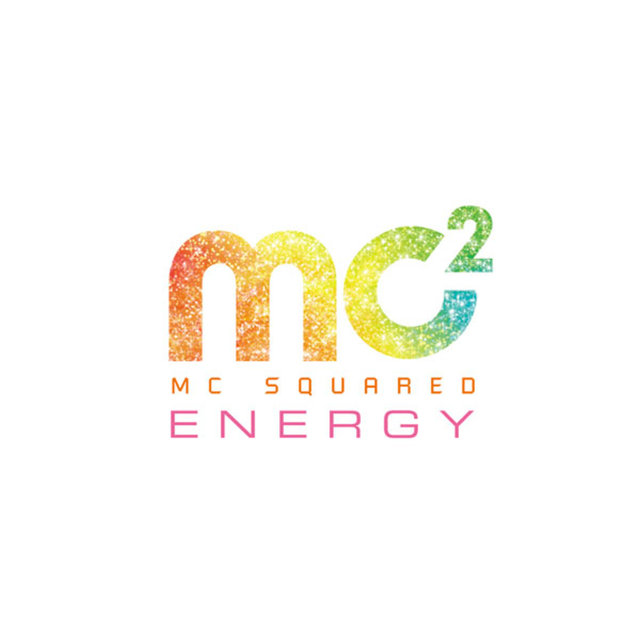 ENERGY
