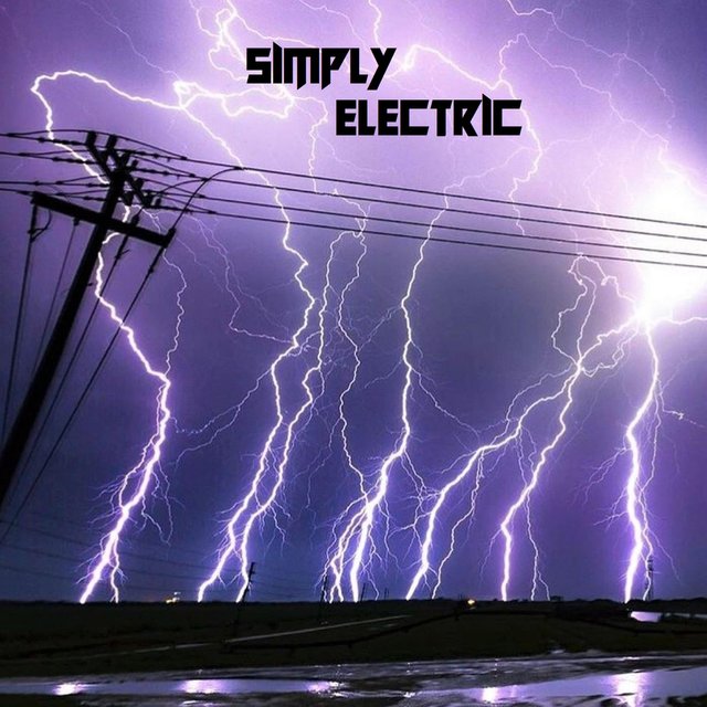 Simply Electric