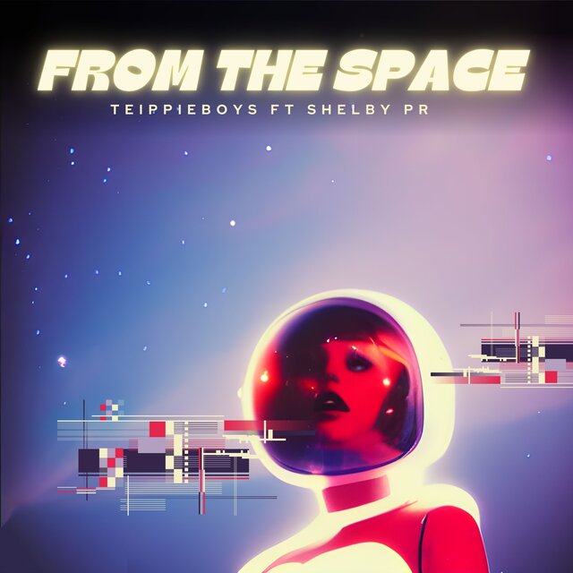 From The Space