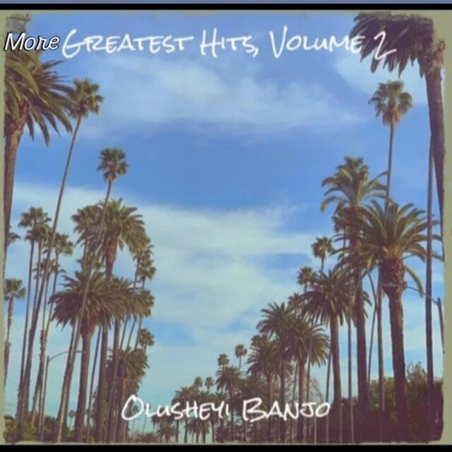 More Greatest Hits Volume 2