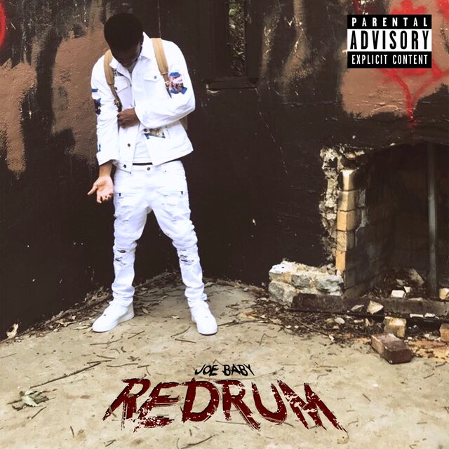RedRum