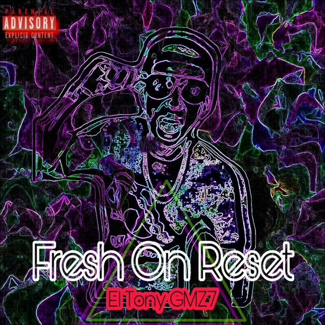 Fresh on Reset