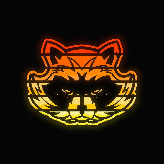 Kotosin